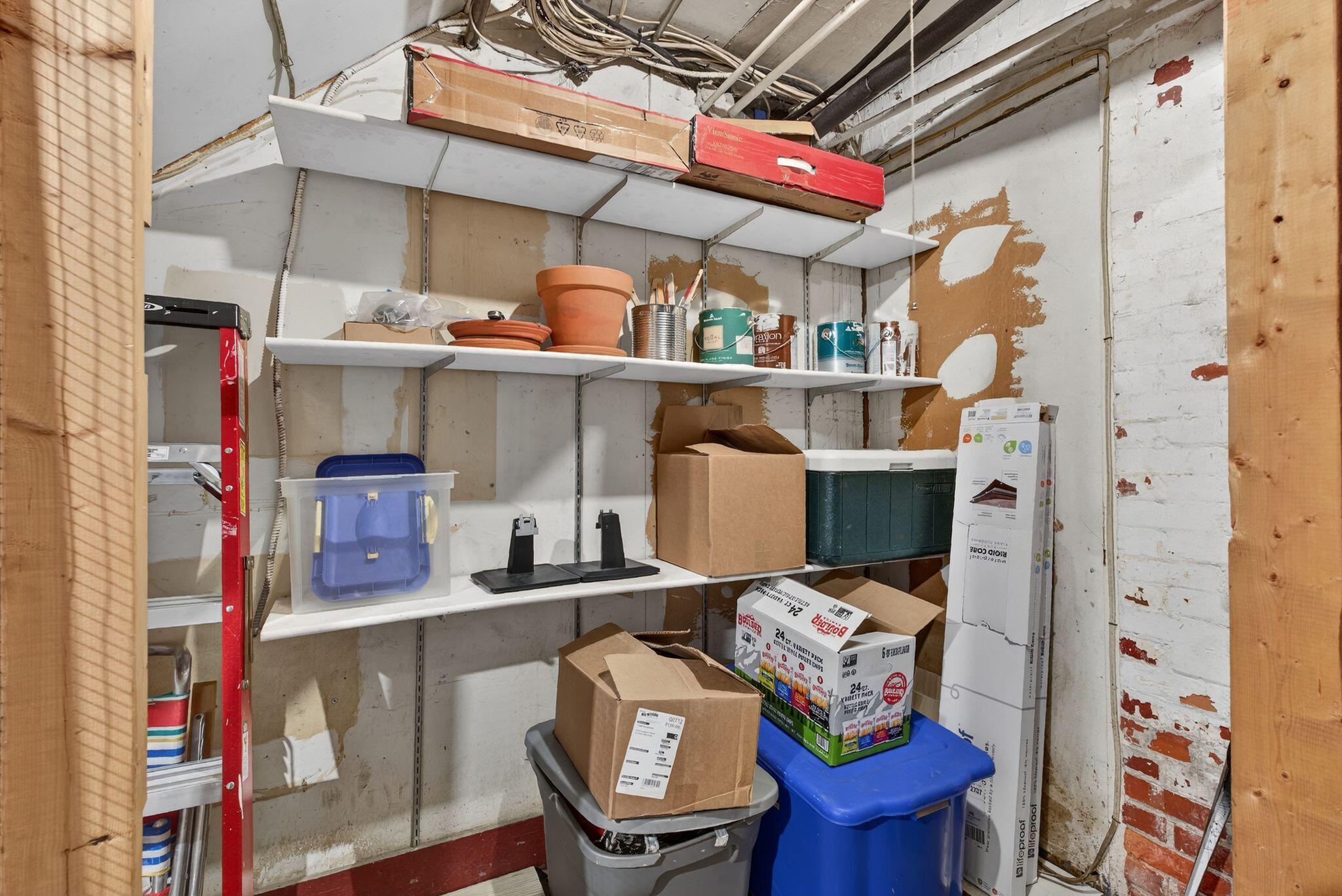 166 Pleasant Avenue, Unit 3 Portland, ME 04103 - Photo 30 of 34 8_DSC05886