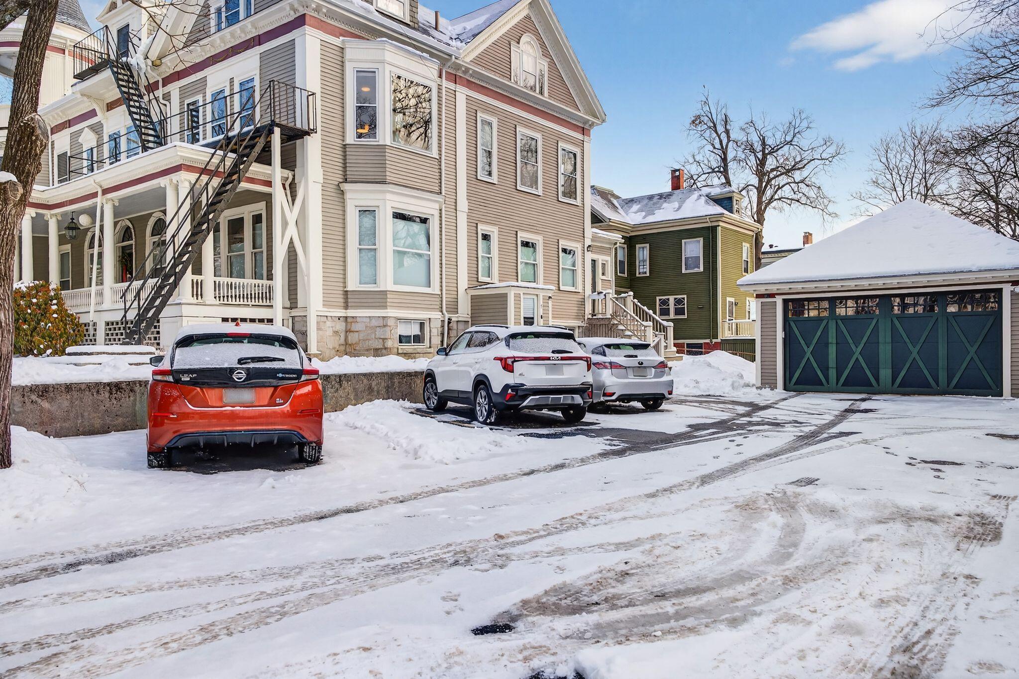 166 Pleasant Avenue, Unit 3 Portland, ME 04103 - Photo 33 of 34 4_DSC06048