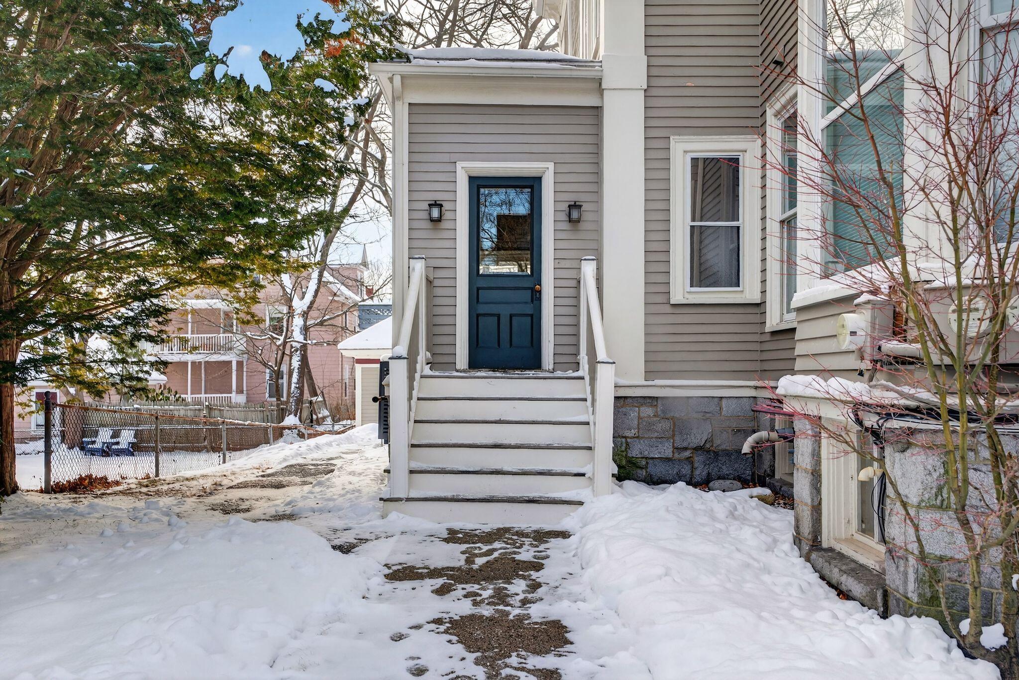 166 Pleasant Avenue, Unit 3 Portland, ME 04103 - Photo 34 of 34 5_DSC06053
