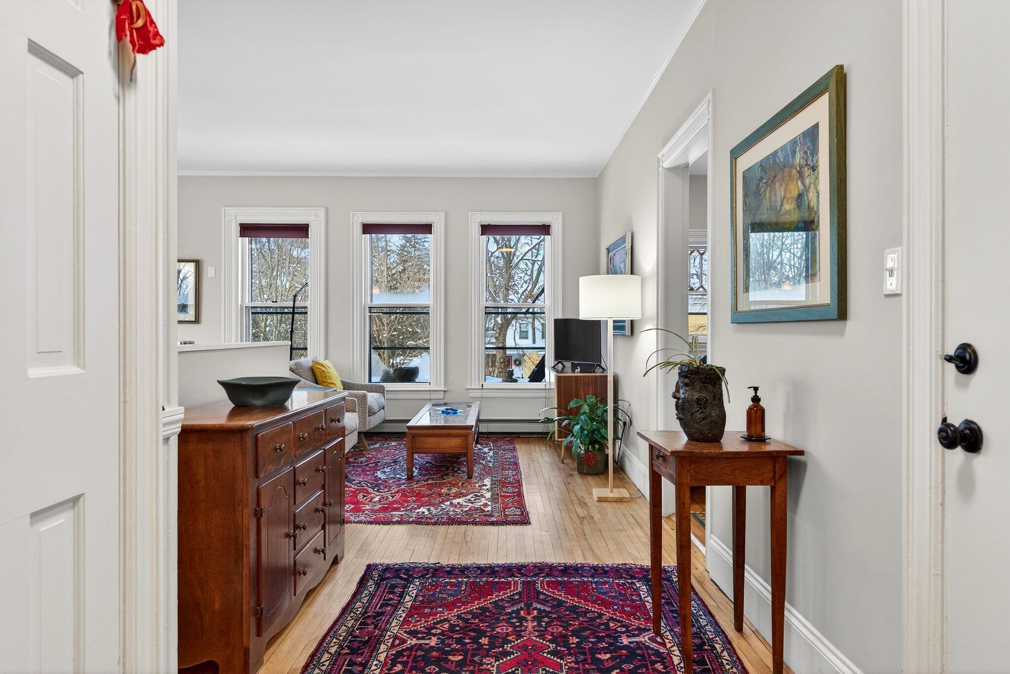 166 Pleasant Avenue, Unit 3 Portland, ME 04103 - Photo 4 of 34 11_DSC05898