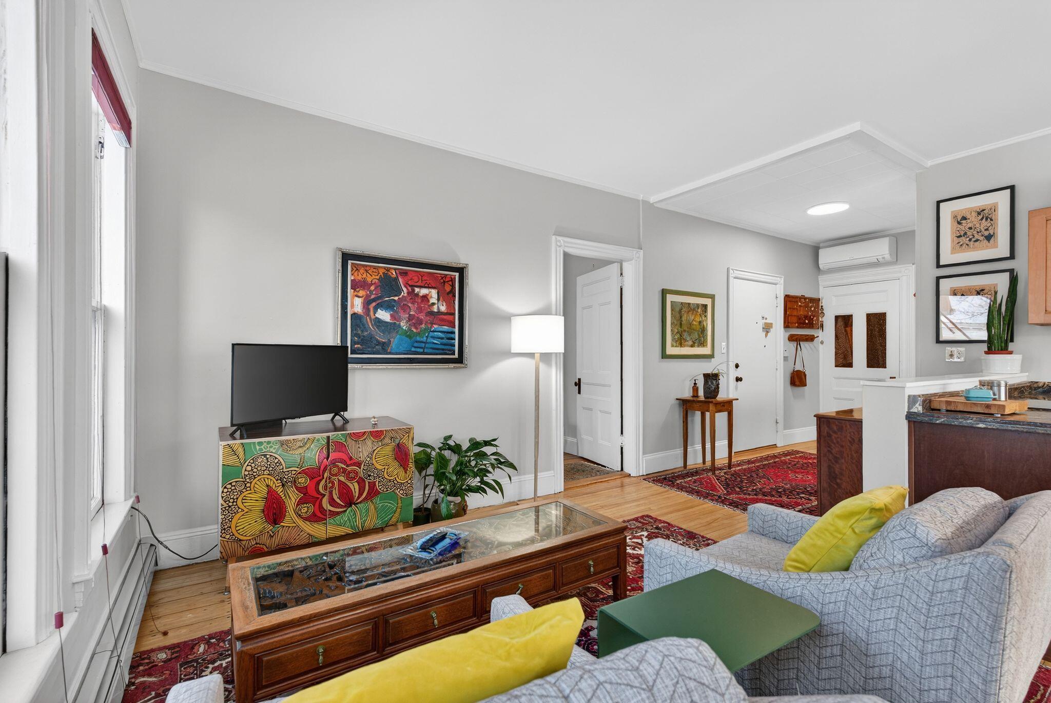 166 Pleasant Avenue, Unit 3 Portland, ME 04103 - Photo 8 of 34 15_DSC05918