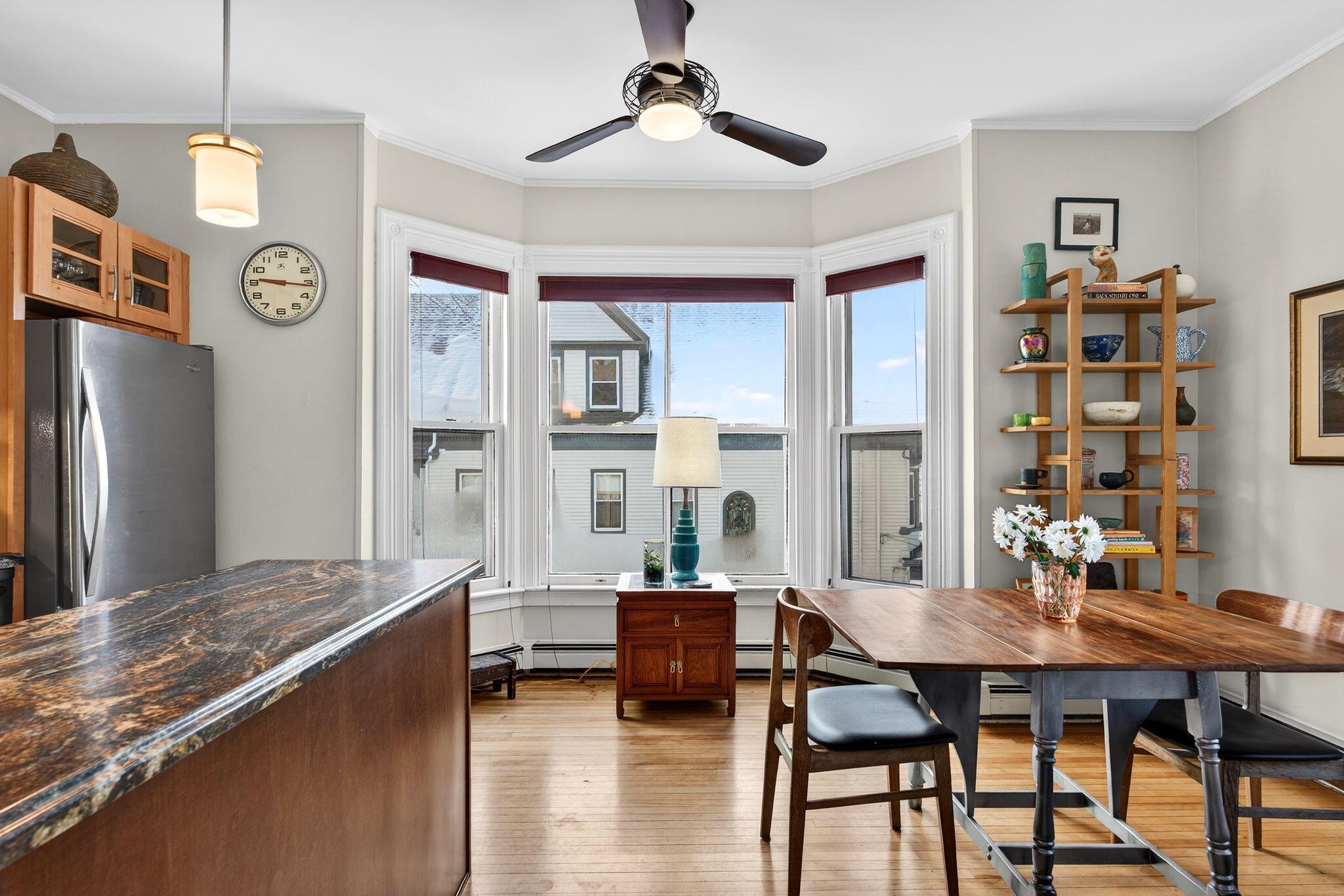 166 Pleasant Avenue, Unit 3 Portland, ME 04103 - Photo 9 of 34 16_DSC05923