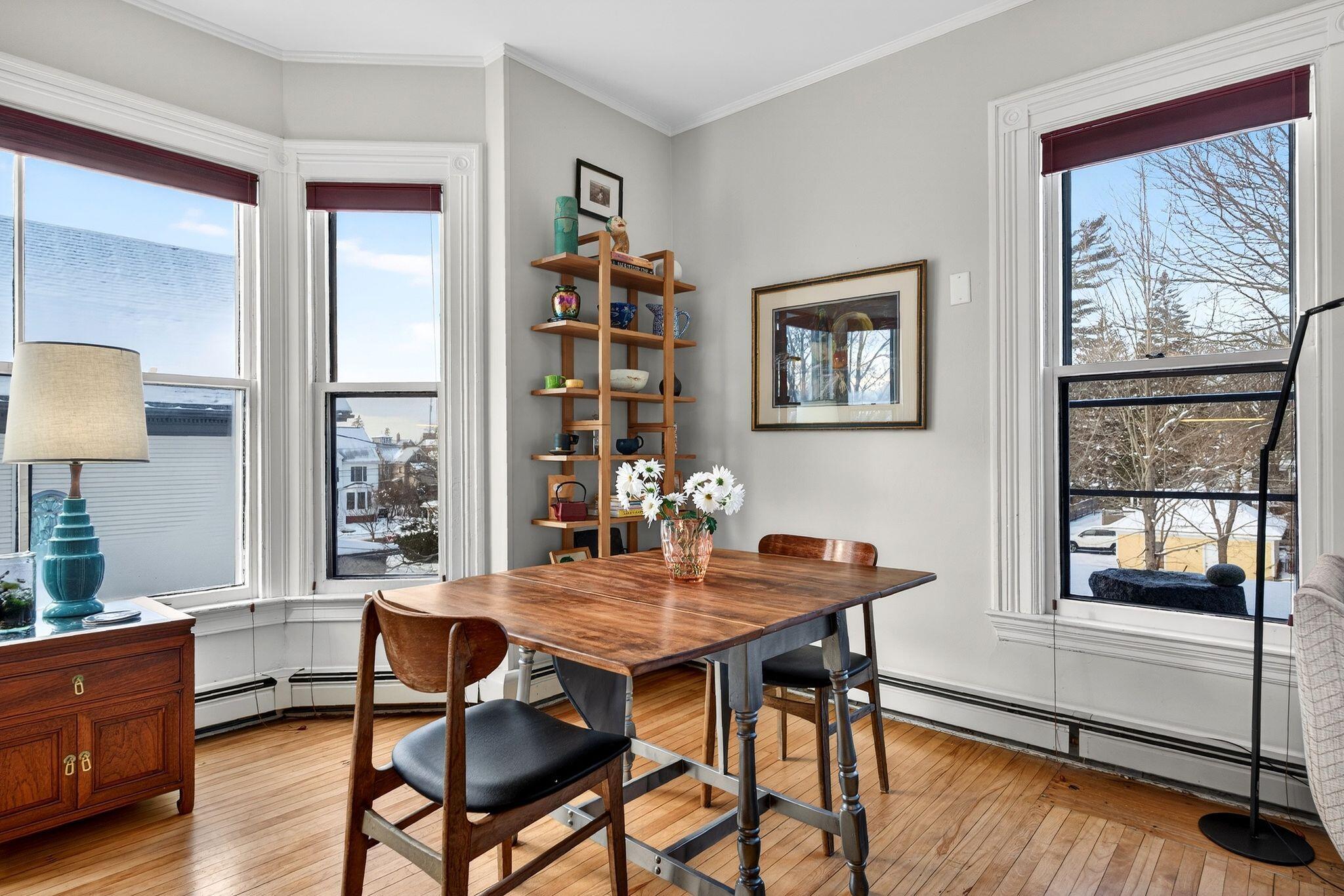 166 Pleasant Avenue, Unit 3 Portland, ME 04103 - Photo 10 of 34 17_DSC05928