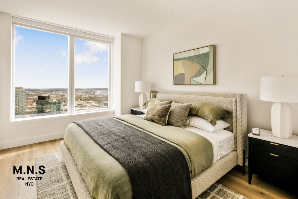 23-15 44th Road, Unit 50D Queens, NY 11101 - Photo 19 of 42