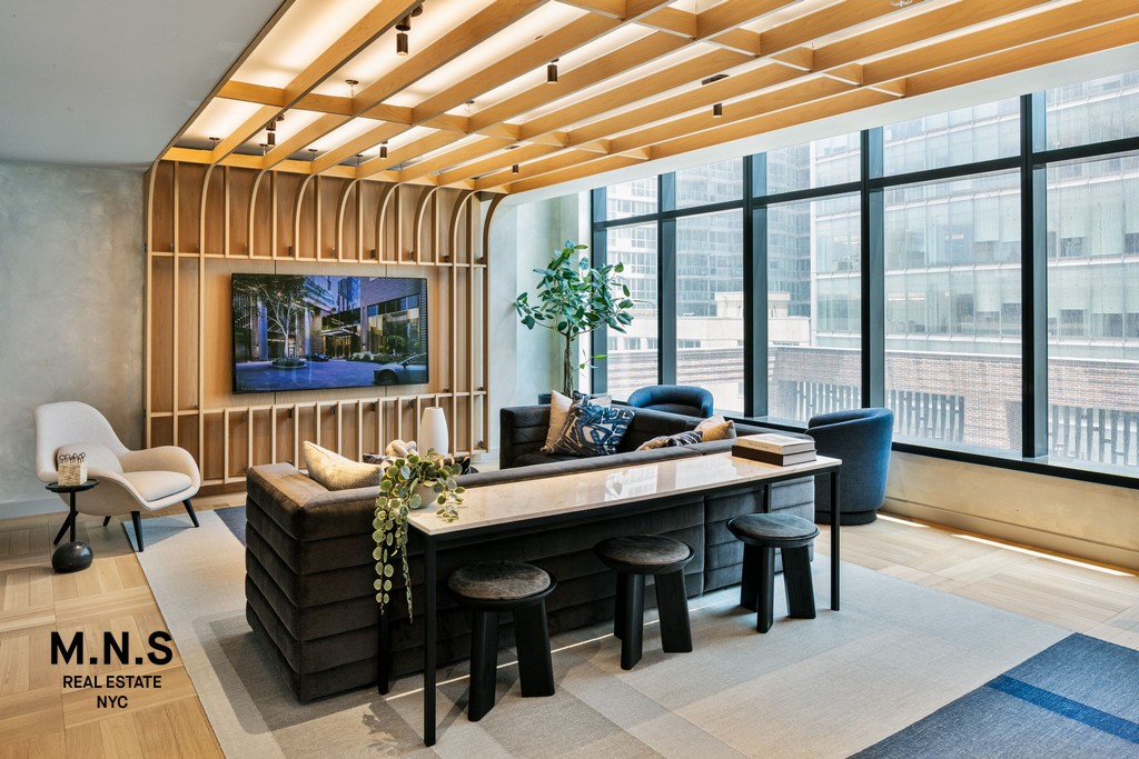 23-15 44th Road, Unit 50D Queens, NY 11101 - Photo 33 of 42