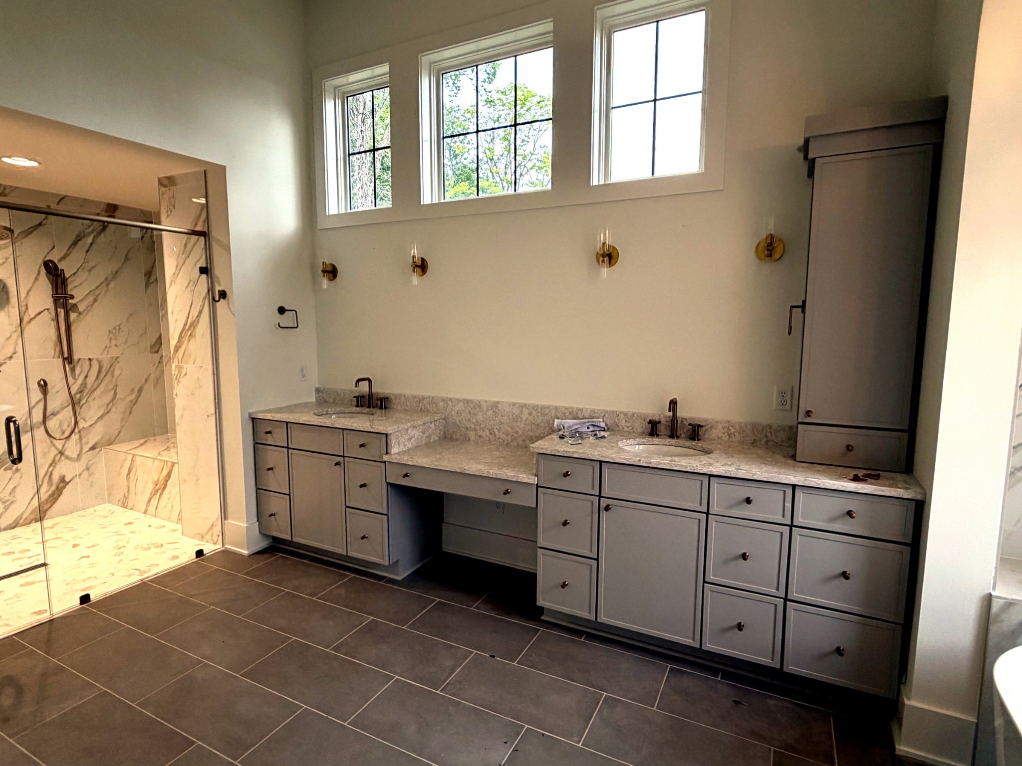 4608 Benton Smith Road Nashville, TN 37215 - Photo 9 of 17