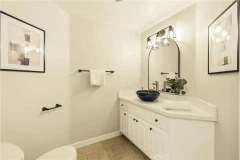 $1,149,000 | 1324 Portola Avenue, Torrance, CA 90501