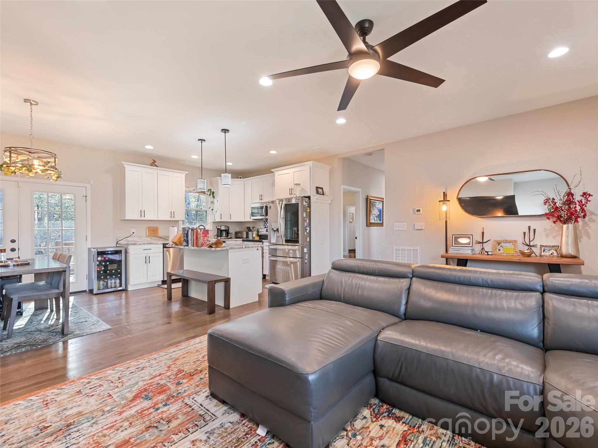 1711 Plantation Loop Morganton, NC 28655 - Photo 11 of 31