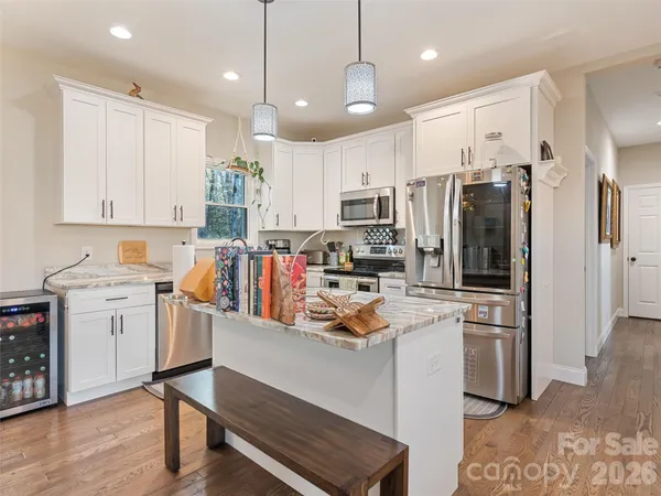 $485,000 | 1711 Plantation Loop, Morganton, NC 28655