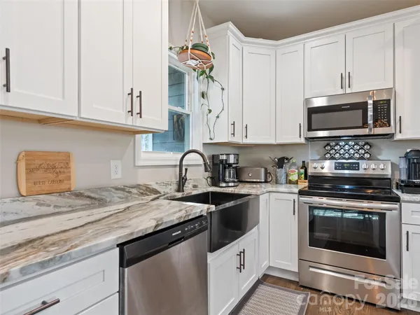 $485,000 | 1711 Plantation Loop, Morganton, NC 28655