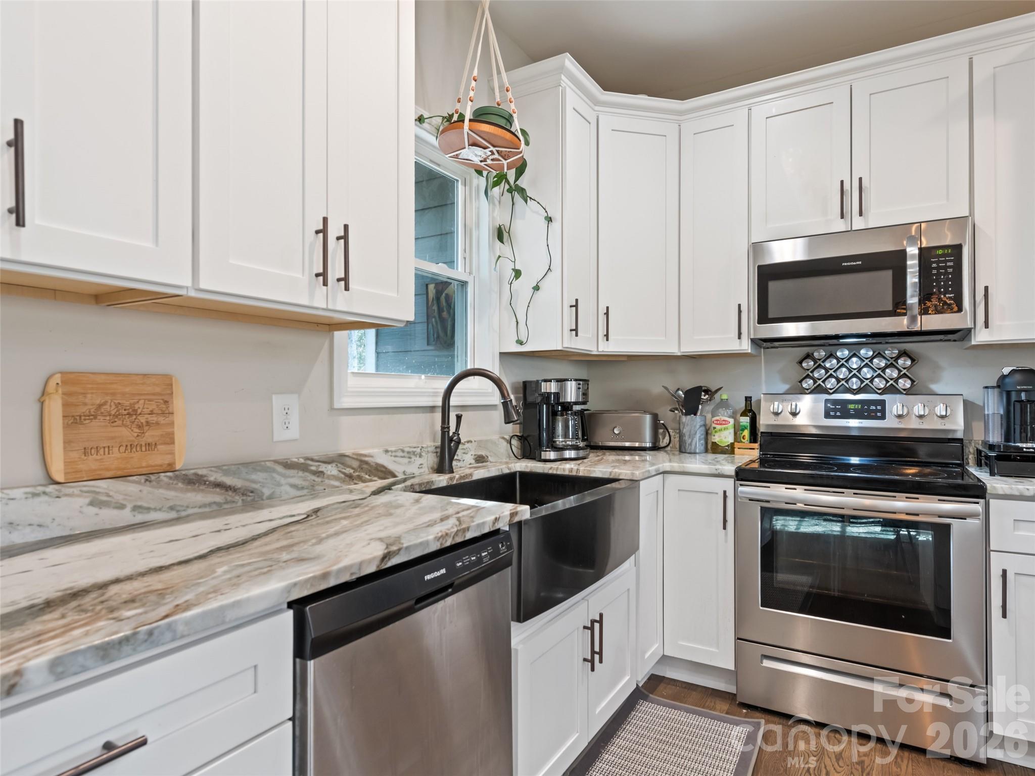 1711 Plantation Loop Morganton, NC 28655 - Photo 13 of 31