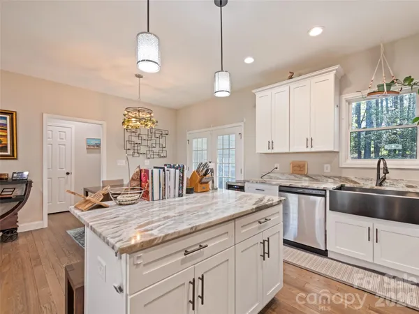 $485,000 | 1711 Plantation Loop, Morganton, NC 28655