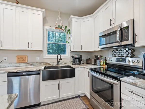 $485,000 | 1711 Plantation Loop, Morganton, NC 28655