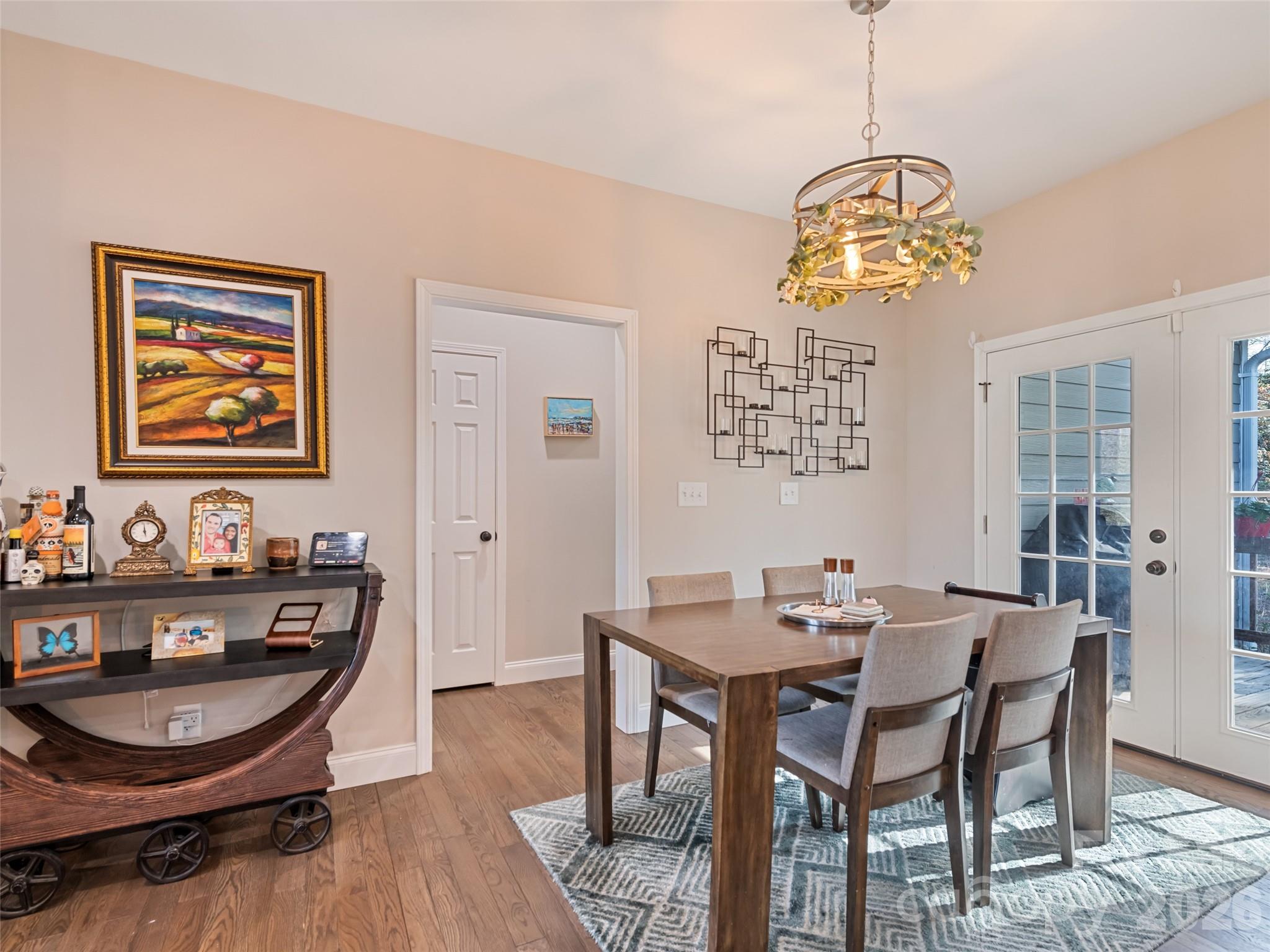 1711 Plantation Loop Morganton, NC 28655 - Photo 17 of 31