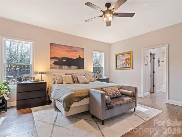 $485,000 | 1711 Plantation Loop, Morganton, NC 28655