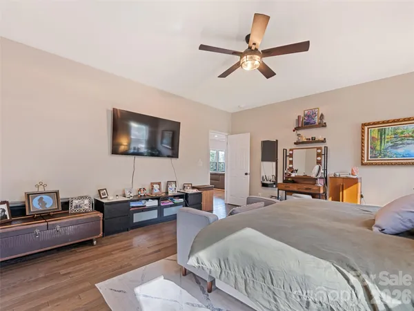 $485,000 | 1711 Plantation Loop, Morganton, NC 28655