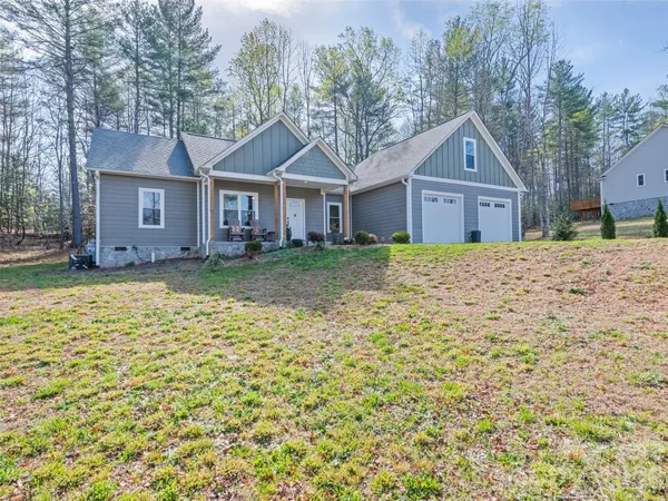 $485,000 | 1711 Plantation Loop, Morganton, NC 28655