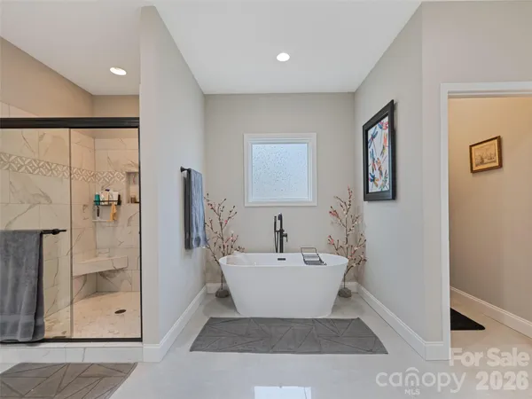 $485,000 | 1711 Plantation Loop, Morganton, NC 28655