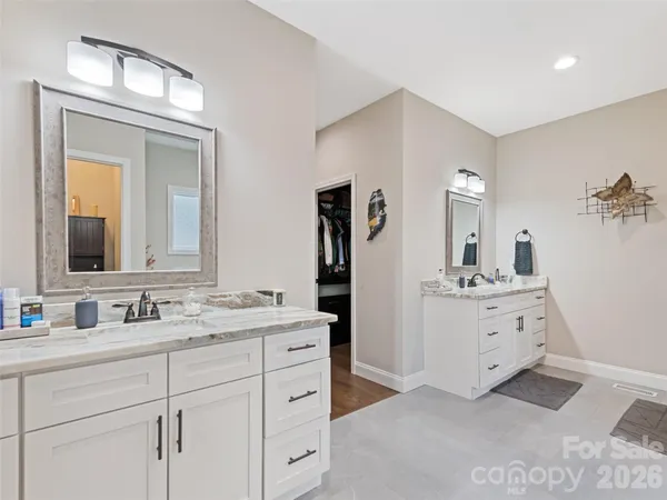 $485,000 | 1711 Plantation Loop, Morganton, NC 28655