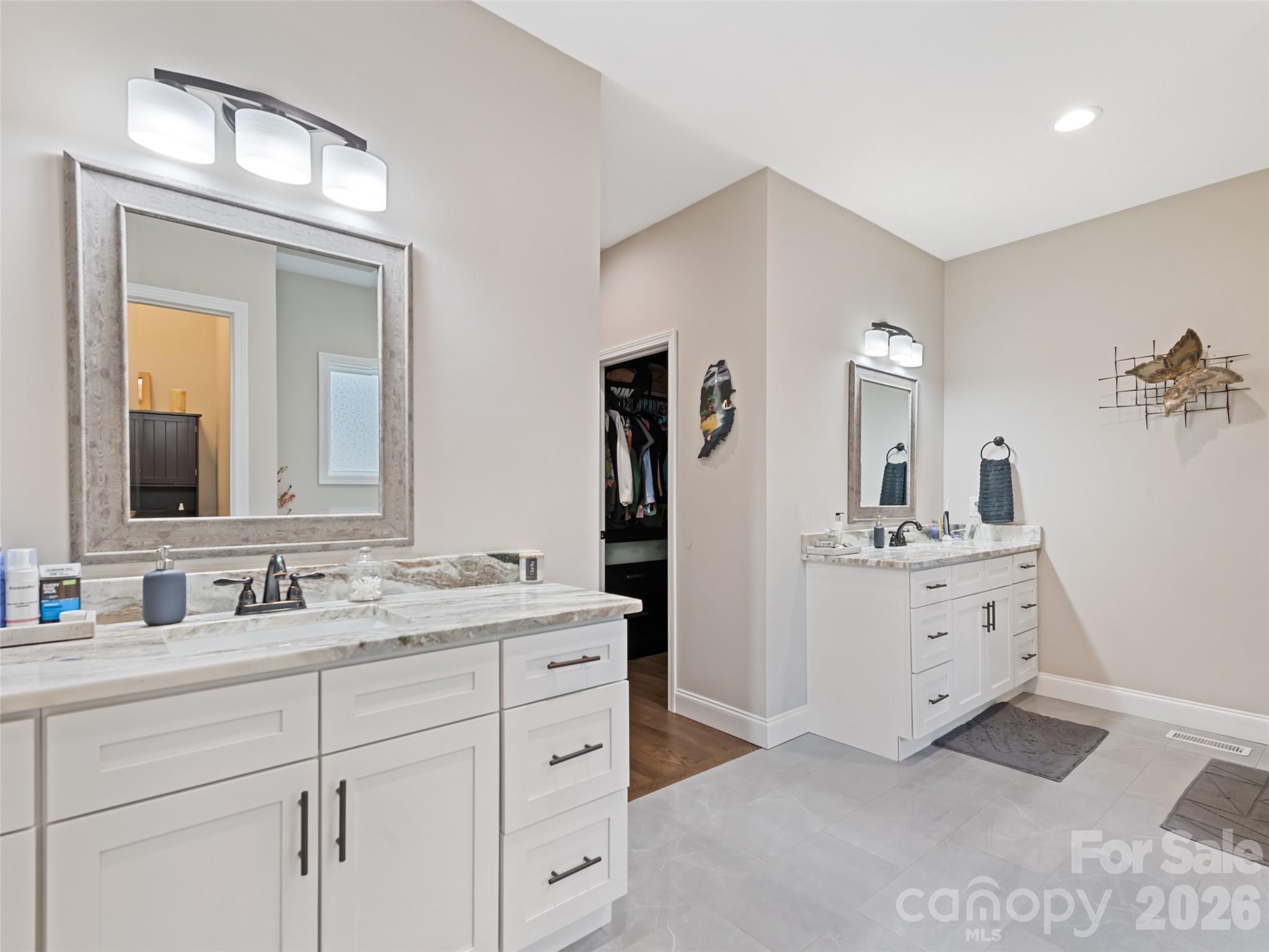 1711 Plantation Loop Morganton, NC 28655 - Photo 22 of 31