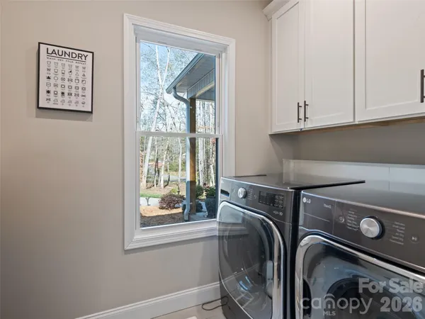 $485,000 | 1711 Plantation Loop, Morganton, NC 28655