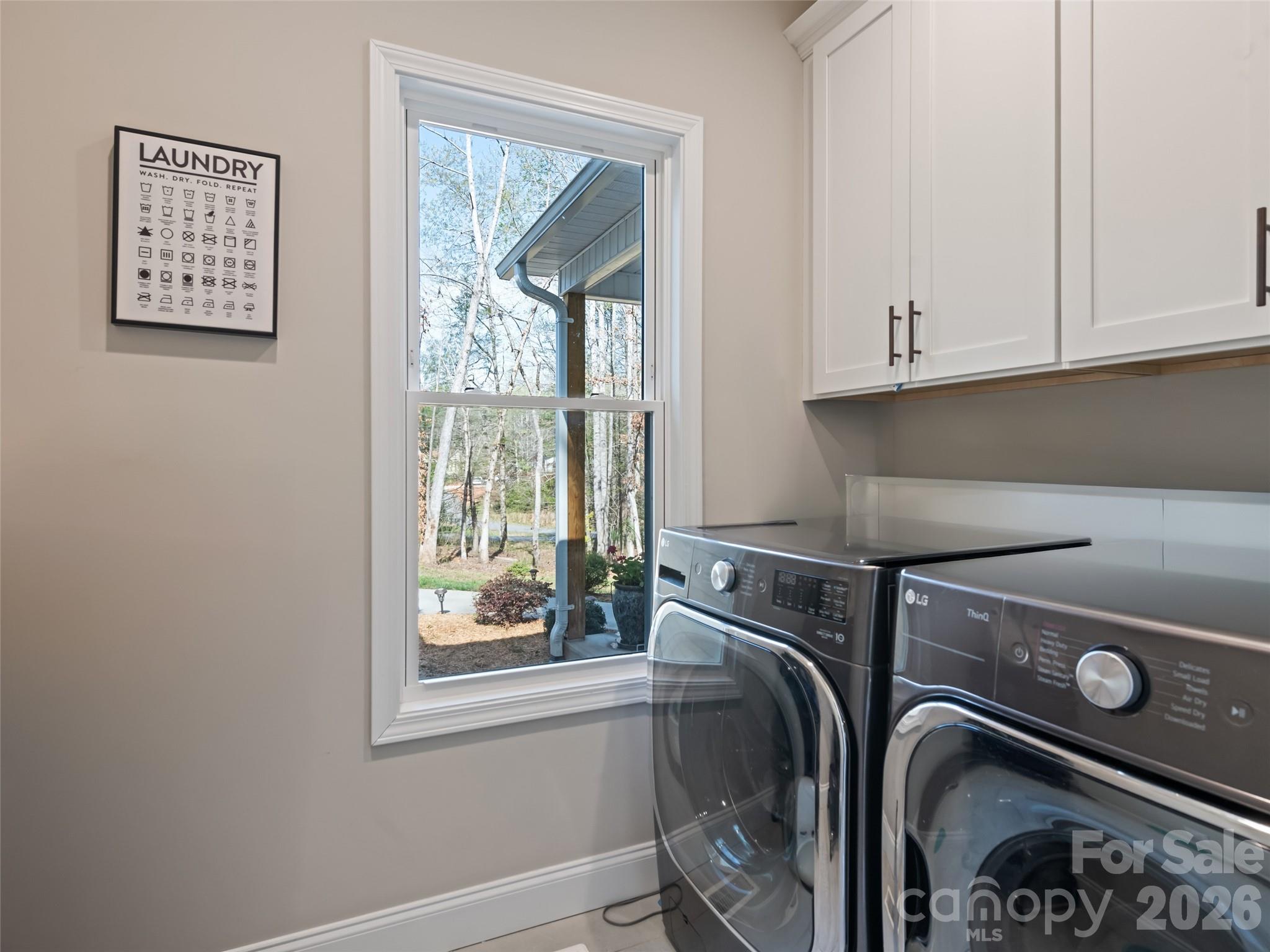 1711 Plantation Loop Morganton, NC 28655 - Photo 23 of 31