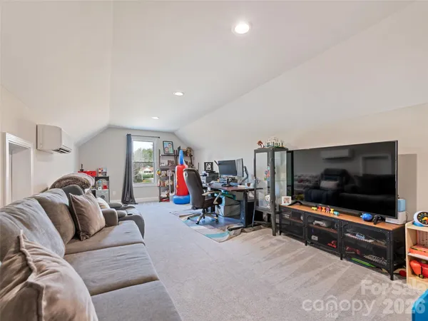 $485,000 | 1711 Plantation Loop, Morganton, NC 28655