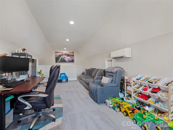 $485,000 | 1711 Plantation Loop, Morganton, NC 28655