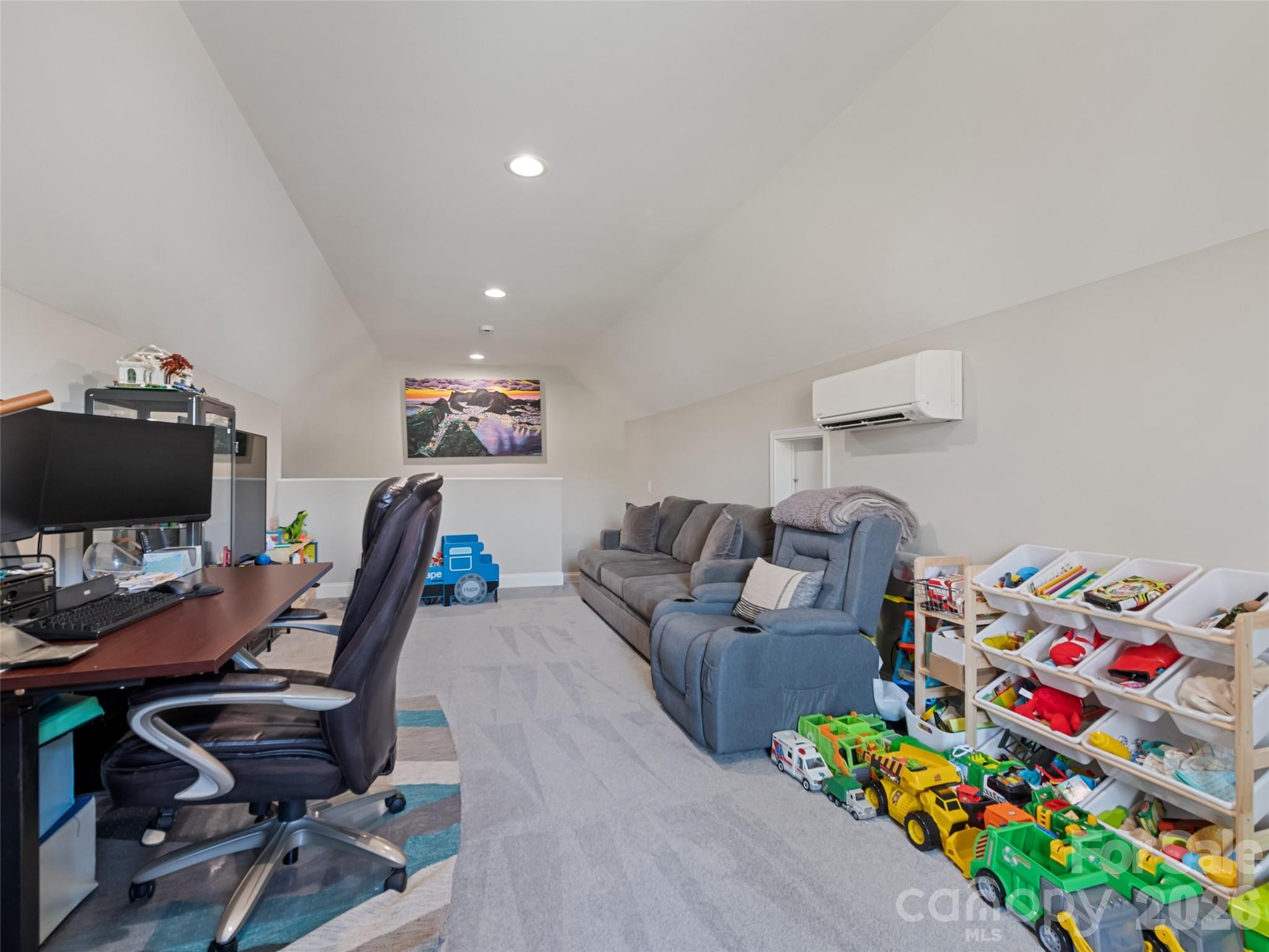 1711 Plantation Loop Morganton, NC 28655 - Photo 25 of 31