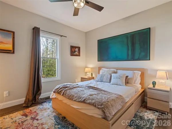 $485,000 | 1711 Plantation Loop, Morganton, NC 28655