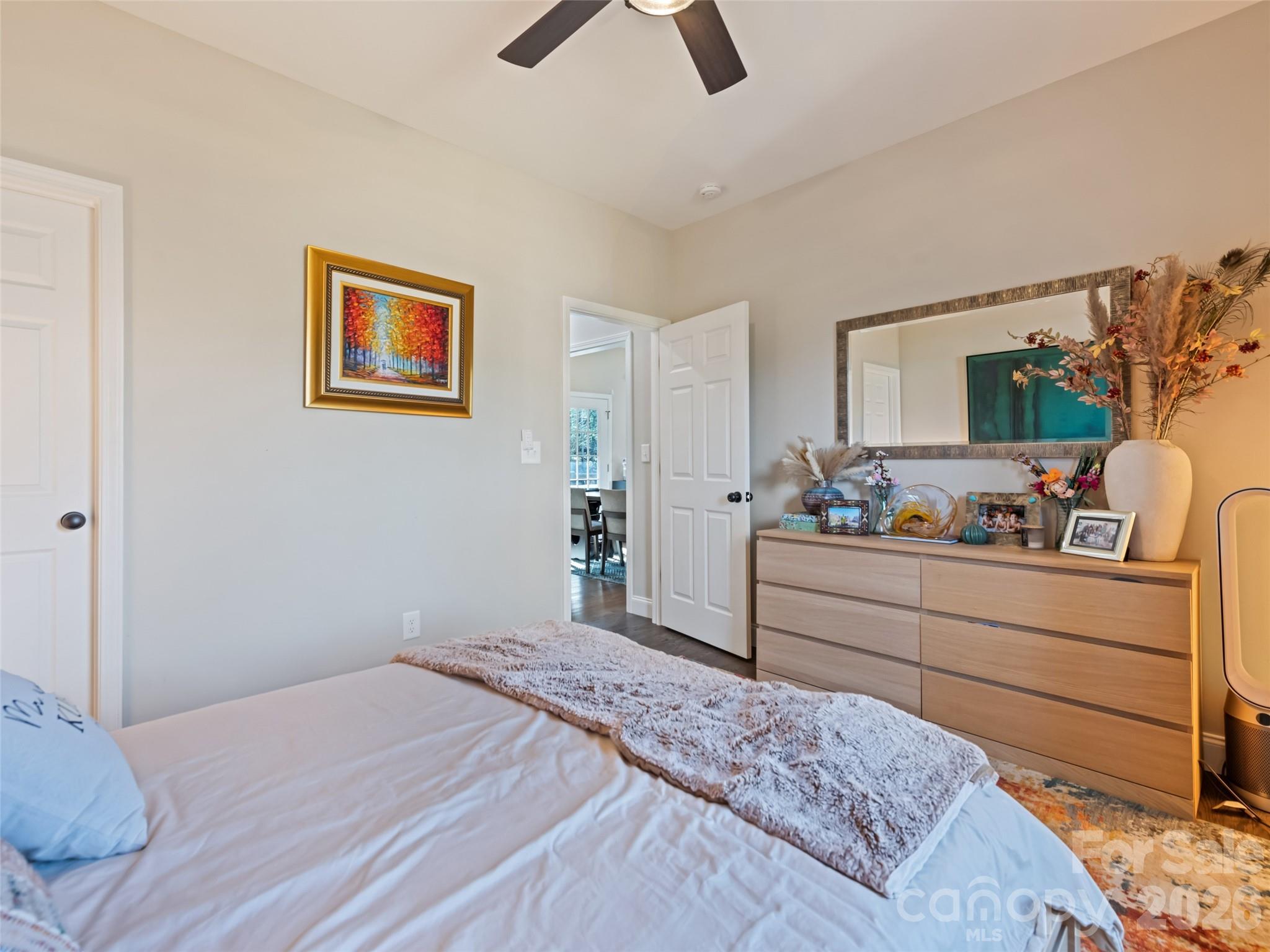 1711 Plantation Loop Morganton, NC 28655 - Photo 27 of 31