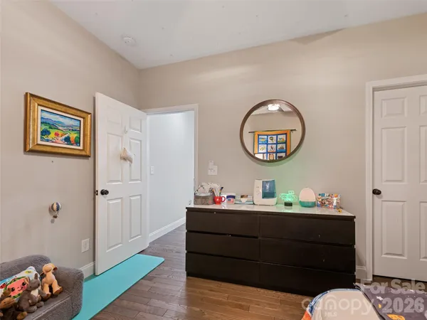 $485,000 | 1711 Plantation Loop, Morganton, NC 28655