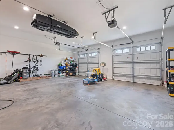 $485,000 | 1711 Plantation Loop, Morganton, NC 28655