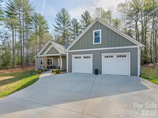 $485,000 | 1711 Plantation Loop, Morganton, NC 28655