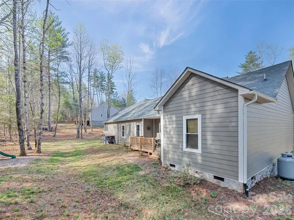 $485,000 | 1711 Plantation Loop, Morganton, NC 28655