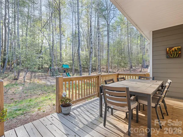 $485,000 | 1711 Plantation Loop, Morganton, NC 28655