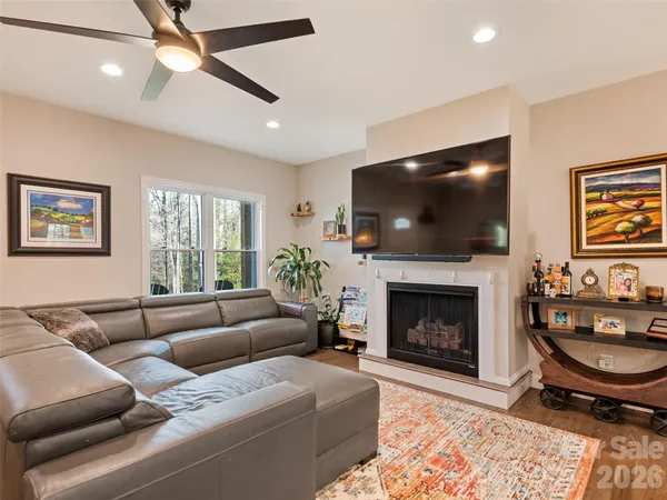 $485,000 | 1711 Plantation Loop, Morganton, NC 28655