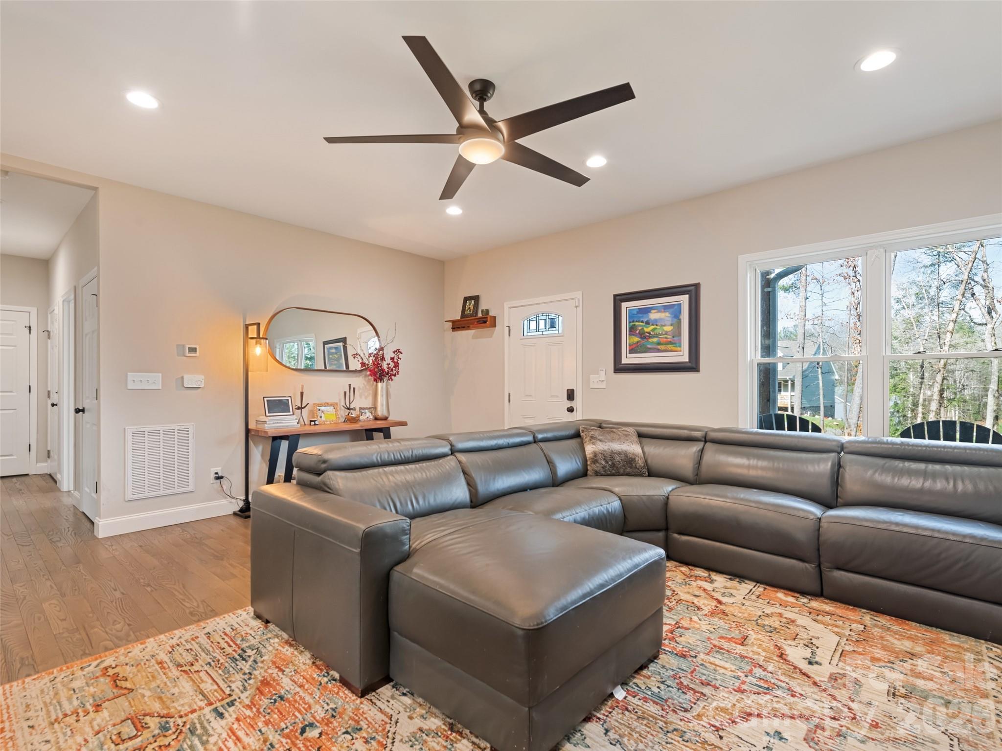 1711 Plantation Loop Morganton, NC 28655 - Photo 10 of 31