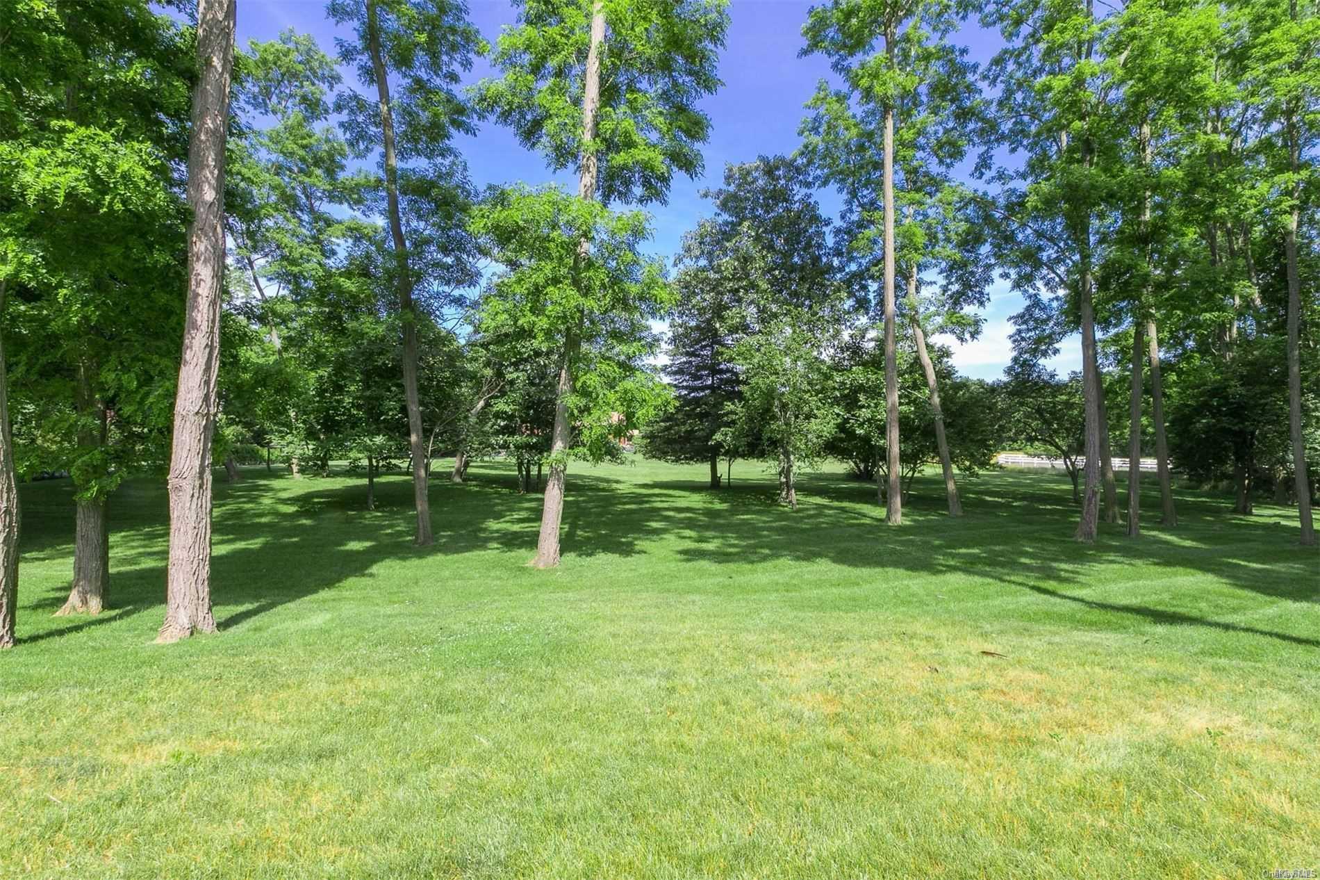 21 Valentine Road Shoreham, NY 11786 - Photo 1 of 1 Gallery Image 1