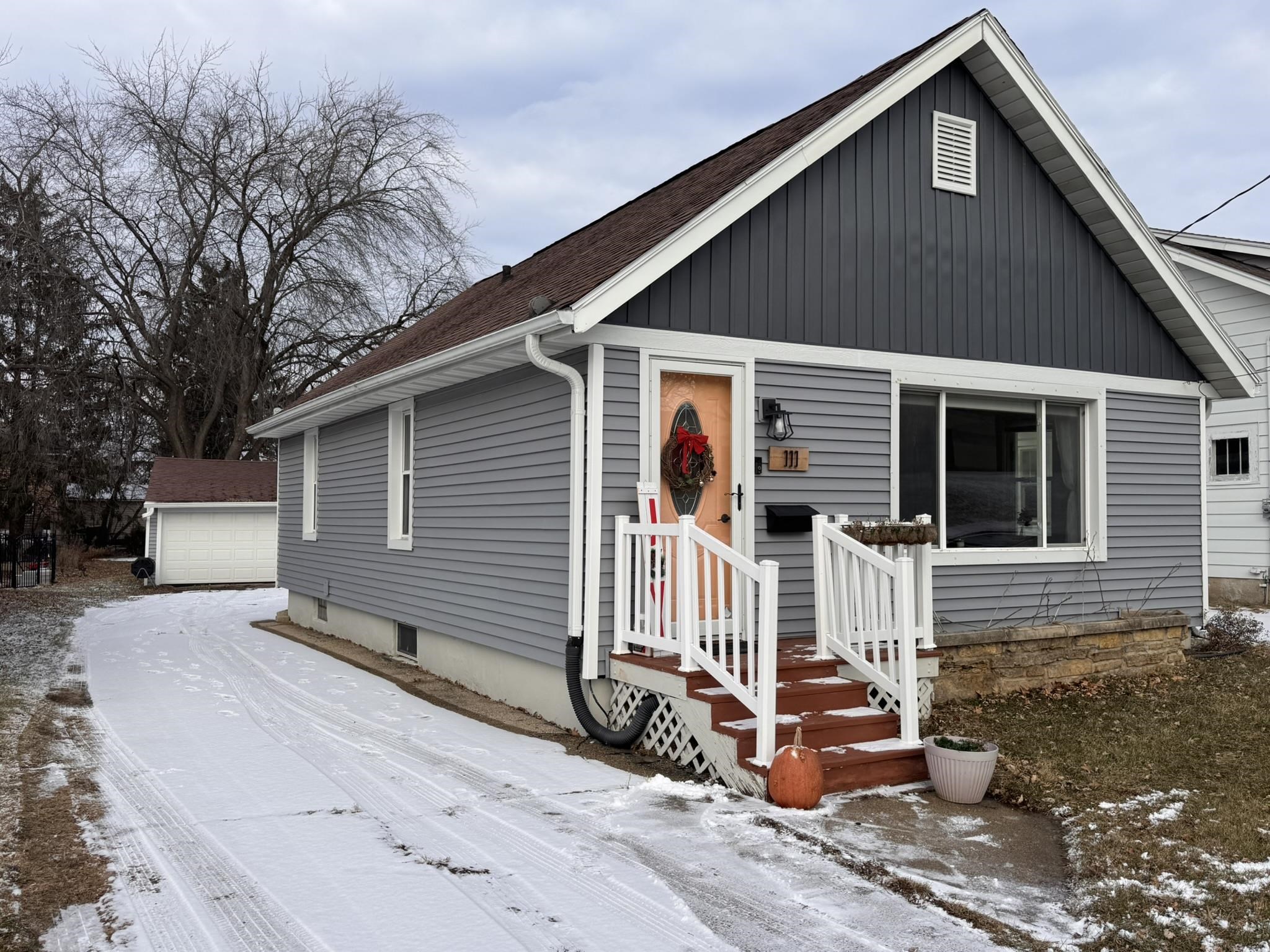 111 Nichols Road Monona, WI 53716 - Photo 1 of 1 Gallery Image 1