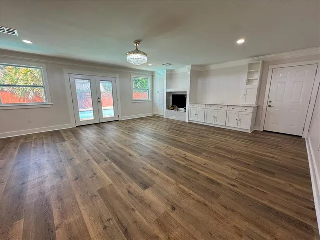 $3,500 | 5100 Haring Court, Metairie, LA 70006