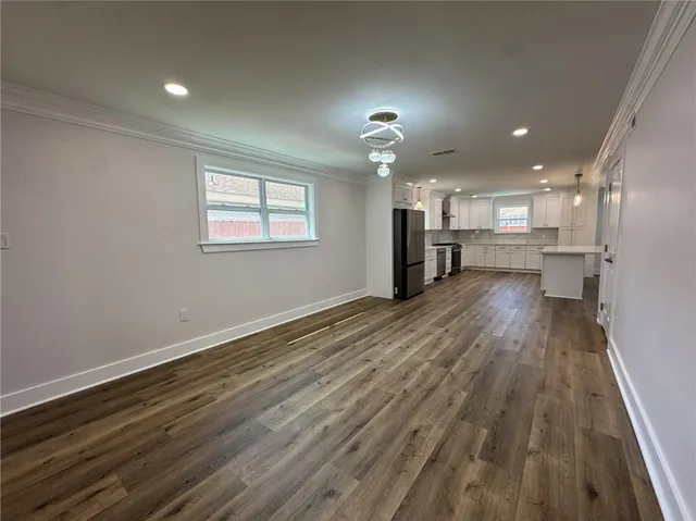 $3,500 | 5100 Haring Court, Metairie, LA 70006