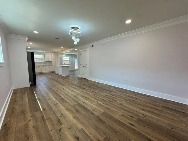 $3,500 | 5100 Haring Court, Metairie, LA 70006