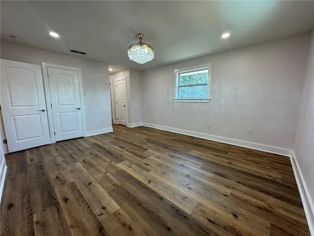 $3,500 | 5100 Haring Court, Metairie, LA 70006