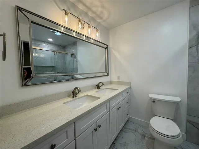 $3,500 | 5100 Haring Court, Metairie, LA 70006