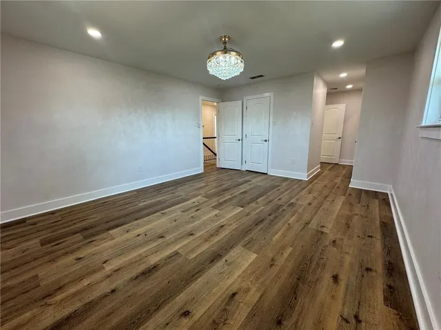 $3,500 | 5100 Haring Court, Metairie, LA 70006