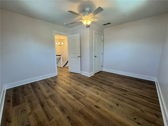 $3,500 | 5100 Haring Court, Metairie, LA 70006