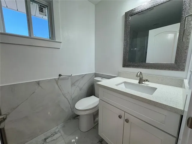 $3,500 | 5100 Haring Court, Metairie, LA 70006