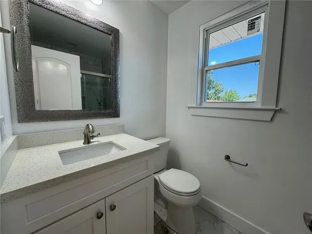 $3,500 | 5100 Haring Court, Metairie, LA 70006