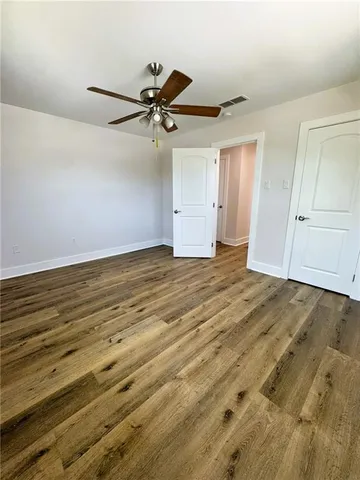 $3,500 | 5100 Haring Court, Metairie, LA 70006